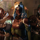 Illustration for article titled Destiny's Iron Banner And Trials of Osiris Are Getting Some Changes